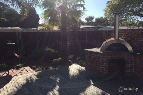 Property photo of 24 Becket Street Rye VIC 3941