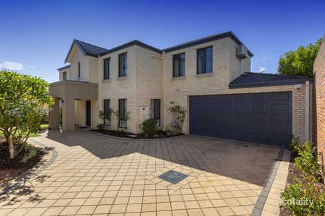 9a Martin Ave, Rivervale, WA 6103