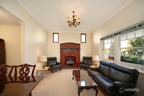 Property photo of 7 Devon Street Cheltenham VIC 3192