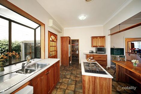 Property photo of 7 Devon Street Cheltenham VIC 3192