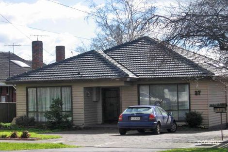 37 Grandview Rd, Chadstone, VIC 3148