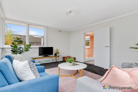 Property photo of 1/428 Main Road Golden Point VIC 3350