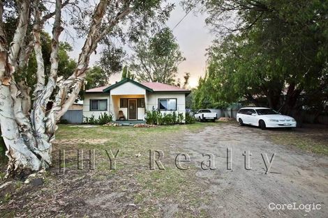 Property photo of 122 Gifford Road Dunsborough WA 6281