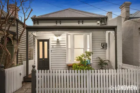 11 Harper St, Northcote, VIC 3070