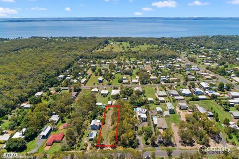 59 Mathiesen Rd, Booral, QLD 4655