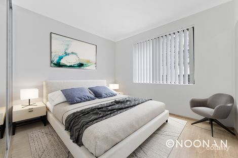 Property photo of 13/35-39 Martin Place Mortdale NSW 2223