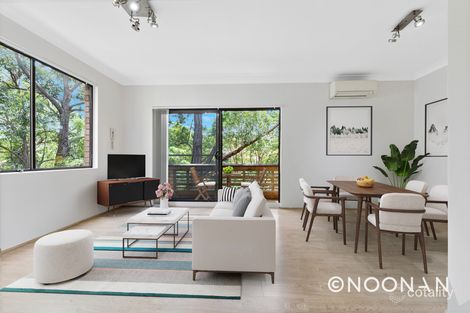Property photo of 13/35-39 Martin Place Mortdale NSW 2223