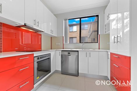Property photo of 13/35-39 Martin Place Mortdale NSW 2223