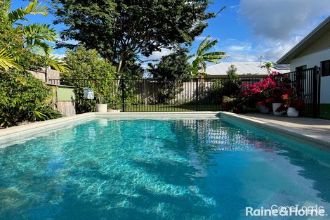 Property photo of 10 Milman Drive Craiglie QLD 4877