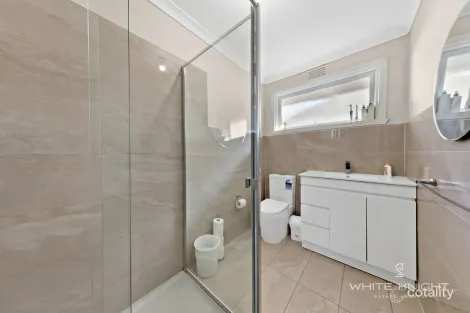 Property photo of 9 Margrave Street St Albans VIC 3021