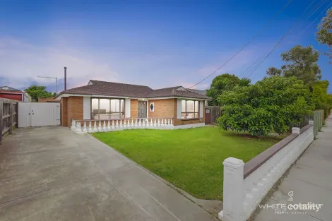 Property photo of 9 Margrave Street St Albans VIC 3021