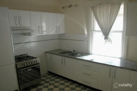 Property photo of 19 Moray Street Richmond NSW 2753