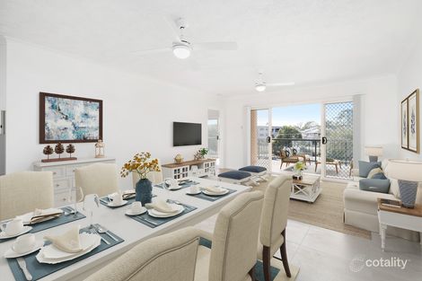 Property photo of 2/13-15 Humpybong Esplanade Redcliffe QLD 4020