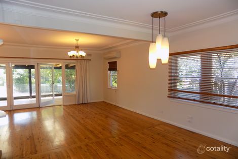Property photo of 48 Valley Road Hazelbrook NSW 2779