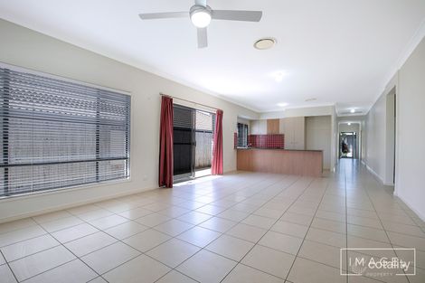 Property photo of 58 Kangaroo Street North Lakes QLD 4509