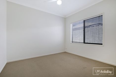 Property photo of 58 Kangaroo Street North Lakes QLD 4509