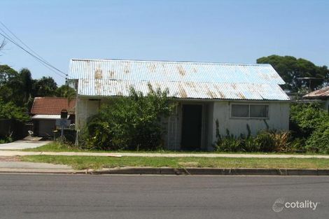 82 Brenan St, Smithfield, NSW 2164