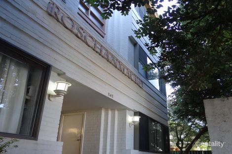 8/545 William St, Mount Lawley, WA 6050