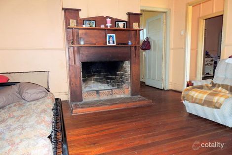 Property photo of 47 Gregson Street Gloucester NSW 2422