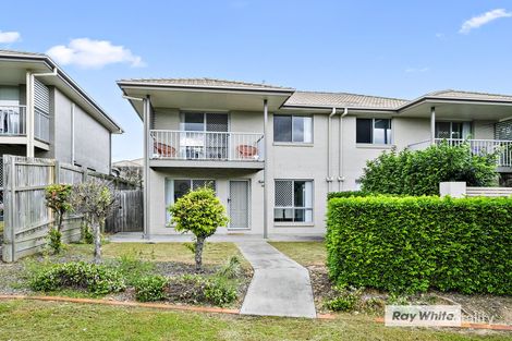 Property photo of 18/15 James Edward Street Richlands QLD 4077