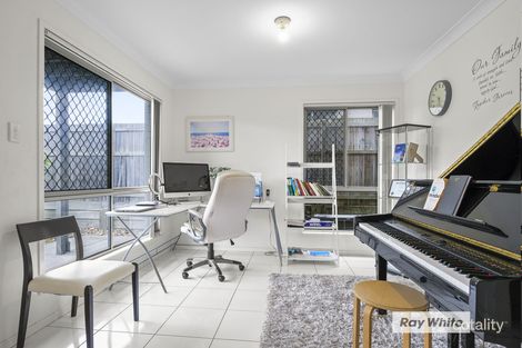 Property photo of 18/15 James Edward Street Richlands QLD 4077
