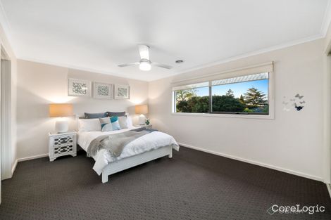 Property photo of 2/22 Myrtle Street Bayswater VIC 3153
