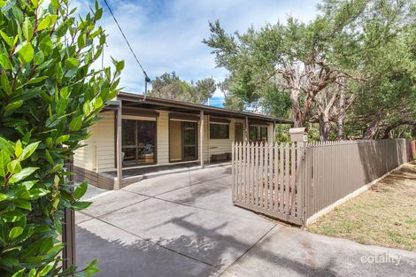 85 Grandview Ave, Rye, VIC 3941