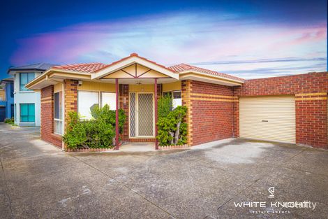 3/3 Ridley St, Albion, VIC 3020