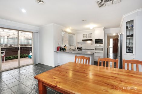 Property photo of 27 Canonbury Circle Seabrook VIC 3028