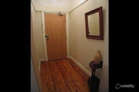 Property photo of 1/119 Parramatta Road Haberfield NSW 2045