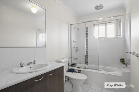Property photo of 18/15 James Edward Street Richlands QLD 4077