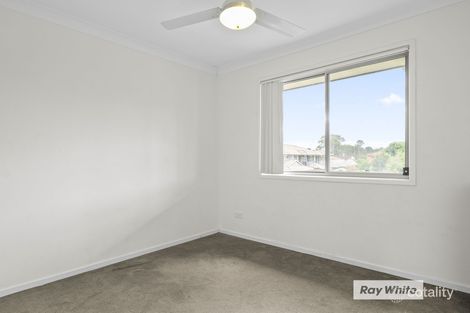 Property photo of 18/15 James Edward Street Richlands QLD 4077