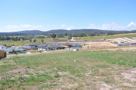 20 Skyline Dr, Officer, VIC 3809