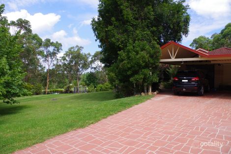 11 Peats Ridge Rd S, Calga, NSW 2250