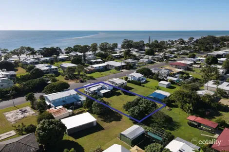 67 Burrum St, Burrum Heads, QLD 4659
