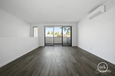 Property photo of 6/200 Gordons Road South Morang VIC 3752