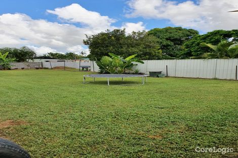 Property photo of 118 Fourteenth Avenue Home Hill QLD 4806