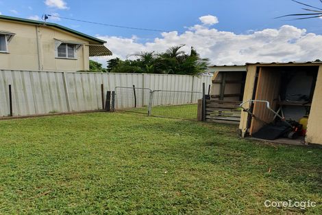 Property photo of 118 Fourteenth Avenue Home Hill QLD 4806