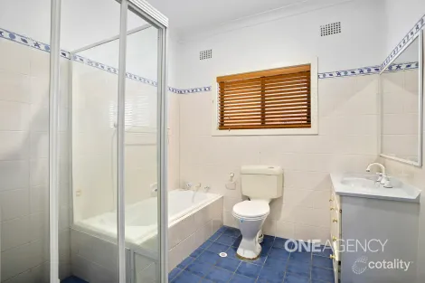 Property photo of 28 Cirrus Street Dapto NSW 2530
