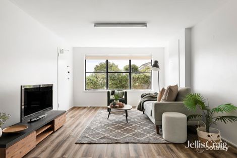 1/3 Mclennan Pl, Preston, VIC 3072