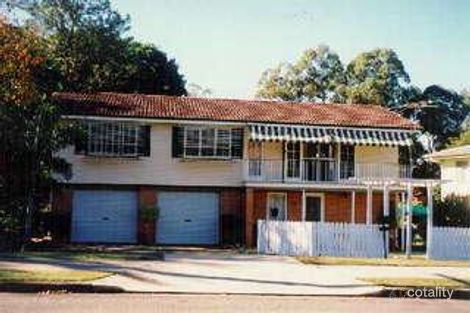 14 Colleen St, Lawnton, QLD 4501