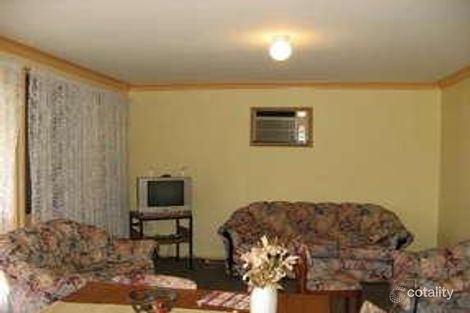 Property photo of 3 Erica Place Minto NSW 2566