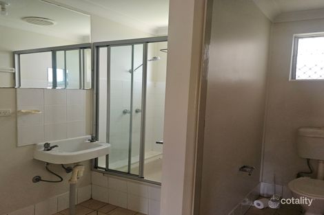Property photo of 3/29 San Francisco Avenue Coffs Harbour NSW 2450