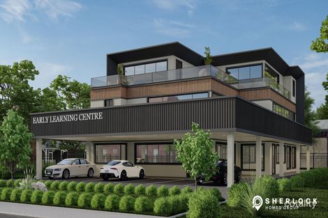 822 South Western Hwy, Byford, WA 6122