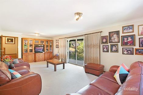 Property photo of 16 Elbrook Drive Rankin Park NSW 2287