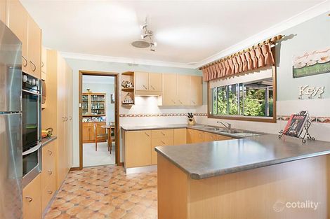 Property photo of 16 Elbrook Drive Rankin Park NSW 2287