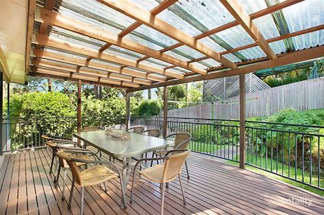 Property photo of 16 Elbrook Drive Rankin Park NSW 2287