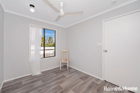 Property photo of 90 Herald Street Toomulla QLD 4816