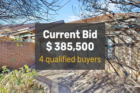 Property photo of 1/36 Ross Road Queanbeyan NSW 2620