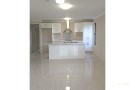 Property photo of 18 William Boulevard Pimpama QLD 4209